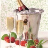 36076570426603080549