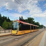 360a9e65da4f5ff1781da187cedff087