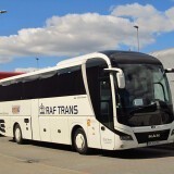 3619ff41bf6cfad62070a89d83c6b39d