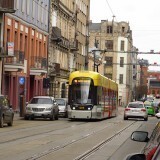 36261fc5a409bf13ad083ae10ba41e55