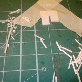 36326129958005761789