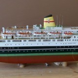 36330223089456400824