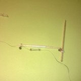 36398557411005150676