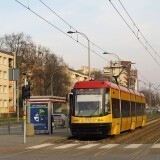 363e37f22a06695a75116203399c8689