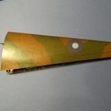 36488359547729336162