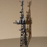 36522740043083918056