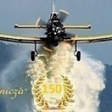 36522753440914923813