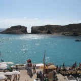 36607641456725310879