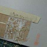 36698644870717953020