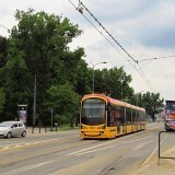 3675c71bc84b368edea123655a7b80ce