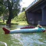 36785148390953913132