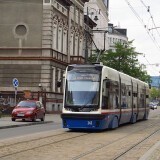 368875791b7163a8e6318d43192e4fe5