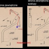 36994500222305279209