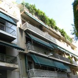 36d54b4f87a850c194a7b8c14b6d5d6d