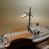 37183581152949392288