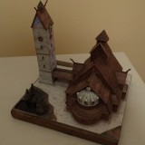 37207763773919331550