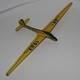 37386500412451755162