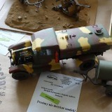 37424615289616262054