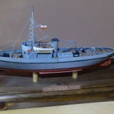 37660202520023754500