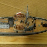 37783300147649793627