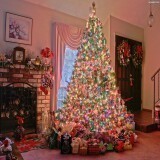 37795973111532551371