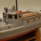 37797469080826584687