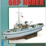 37815988777070206900