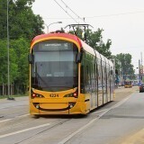 3784a70991a72fce450cecf6487515f0