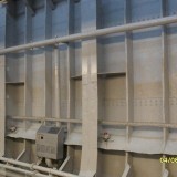 37856699476072335296