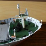 37907469610064439203