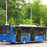 37dca1ab292f0de152364445b6f0c954