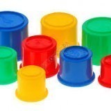 38225207554750331970