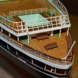 38252616264835190971