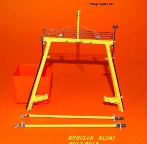 38436435181037297748