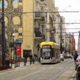 3848febdf05c7398e86affc92e67337a