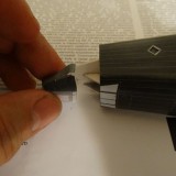 38510795927951436215