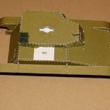 38660963414050462713