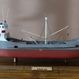 38685985440934604832