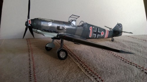 38695534057730094156