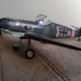 38695534057730094156