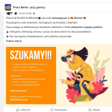 38713ea63d132fe403ffc48683b80fd9