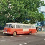 387cf0539f1f97c3ce66ad0602d12ecd