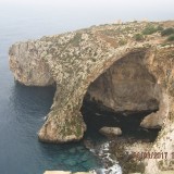 38846218398388201366