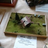 38884408070170463740