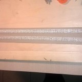 38887537925563239700