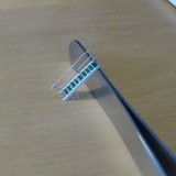 38898158830056749933