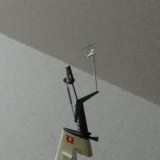 38985868801520965810