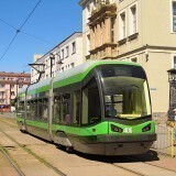 38c1db8b122835a6c58f49d0a2df799c