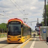 38cb10d8ed3abe7d418d1573a0ca0d6b