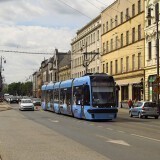 38cdc2695292b97e1d89dc39293a30c1